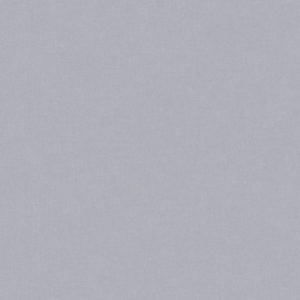 Обои Milassa Neo Classic Neo3006/1