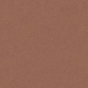 Обои Milassa Neo Classic Neo3007