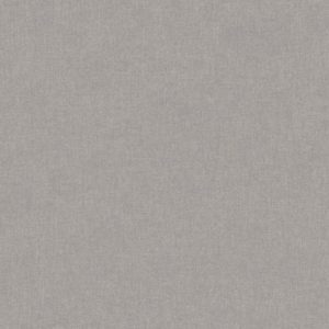 Обои Milassa Neo Classic Neo3008