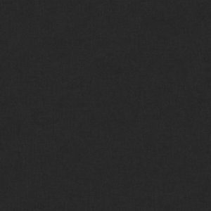 Обои Milassa Neo Classic Neo3011/1