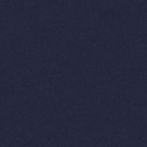 Обои Milassa Neo Classic Neo3021