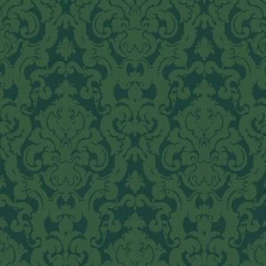 Обои Milassa Neo Classic Neo4005/1