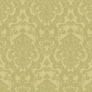 Обои Milassa Neo Classic Neo4005