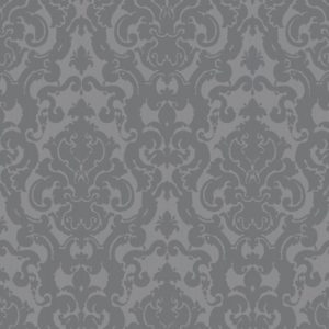 Обои Milassa Neo Classic Neo4011