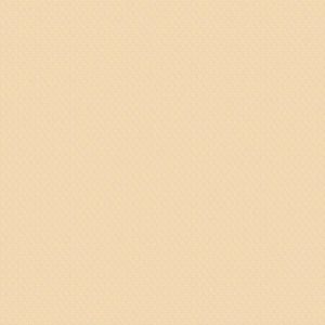 Обои Milassa Neo Classic Neo5002