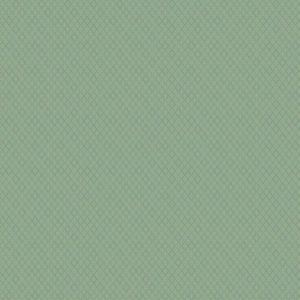 Обои Milassa Neo Classic Neo5005