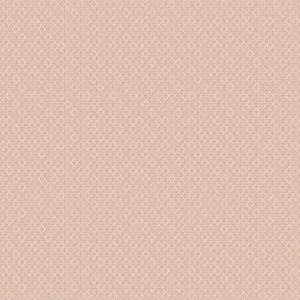 Обои Milassa Neo Classic Neo5007/1