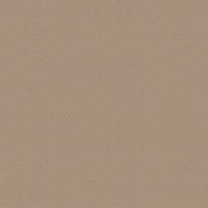 Обои Milassa Neo Classic Neo5012