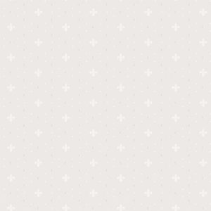 Обои Milassa Neo Classic Neo6001