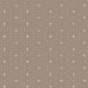 Обои Milassa Neo Classic Neo6002/3