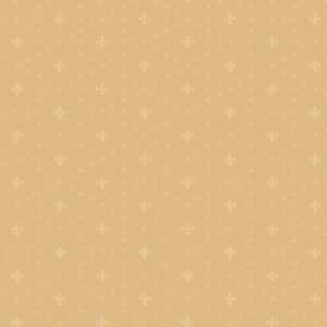 Обои Milassa Neo Classic Neo6004