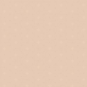 Обои Milassa Neo Classic Neo6007/1