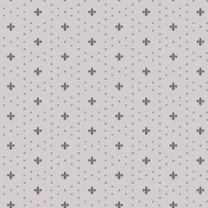 Обои Milassa Neo Classic Neo6011/1