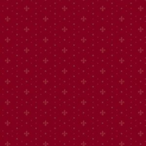 Обои Milassa Neo Classic Neo6020