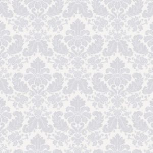 Обои Milassa Neo Classic Neo7001