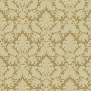 Обои Milassa Neo Classic Neo7005