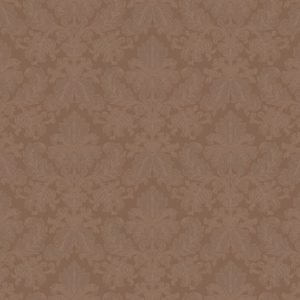 Обои Milassa Neo Classic Neo7009