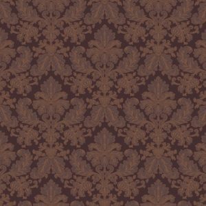 Обои Milassa Neo Classic Neo7010