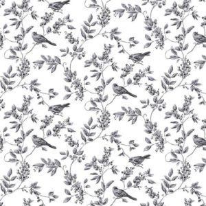 Обои Milassa Neo Classic Neo8001