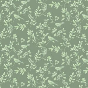 Обои Milassa Neo Classic Neo8005