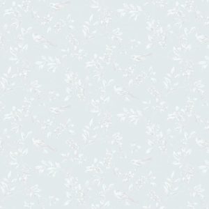 Обои Milassa Neo Classic Neo8006