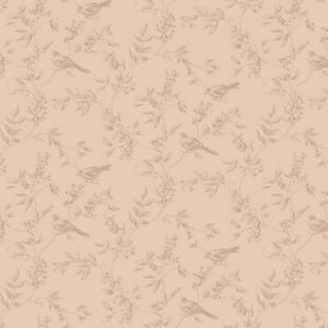 Обои Milassa Neo Classic Neo8007/1