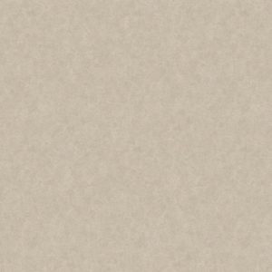 Обои Loymina A La Prima PM10005/1