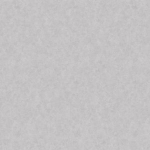 Обои Loymina A La Prima PM10008