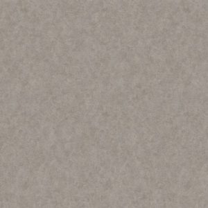 Обои Loymina A La Prima PM10010