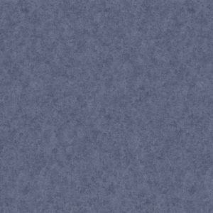 Обои Loymina A La Prima PM10021