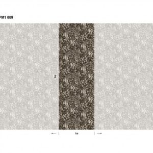 Панно Loymina A La Prima PM1009