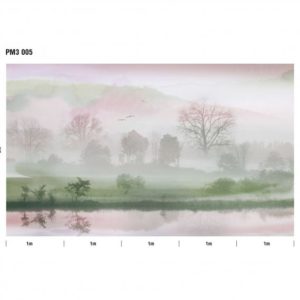 Панно Loymina A La Prima PM3005