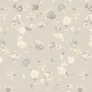 Обои Loymina A La Prima PM5002/1