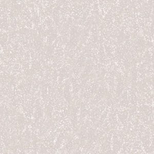 Обои Loymina A La Prima PM7001