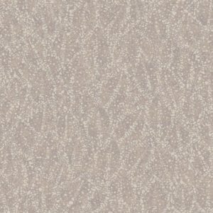 Обои Loymina A La Prima PM7002/2