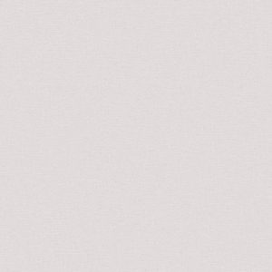 Обои Loymina A La Prima PM8001