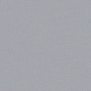 Обои Loymina A La Prima PM8006