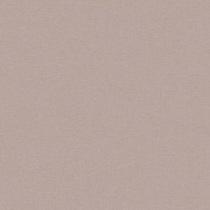 Обои Loymina A La Prima PM8007