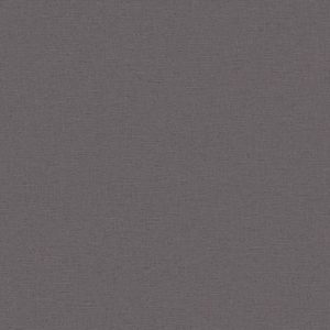 Обои Loymina A La Prima PM8010