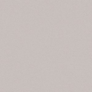 Обои Loymina A La Prima PM9001/1