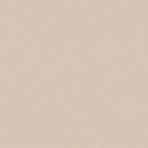 Обои Loymina A La Prima PM9002/1