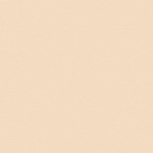 Обои Loymina A La Prima PM9002/3