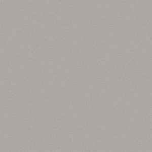 Обои Loymina A La Prima PM9005/1