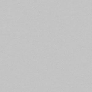 Обои Loymina A La Prima PM9006/1