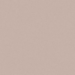 Обои Loymina A La Prima PM9007