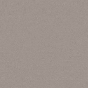 Обои Loymina A La Prima PM9010