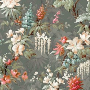 Панно Loymina Equator QTR10005