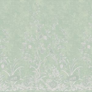 Панно Loymina Equator QTR1006