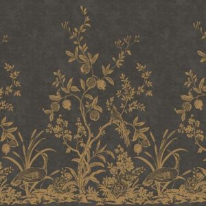 Панно Loymina Equator QTR1011