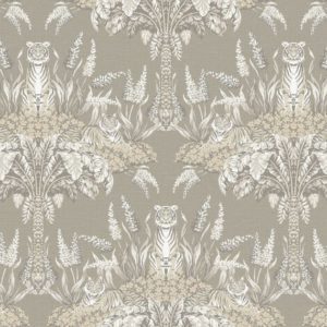 Обои Loymina Equator QTR2012